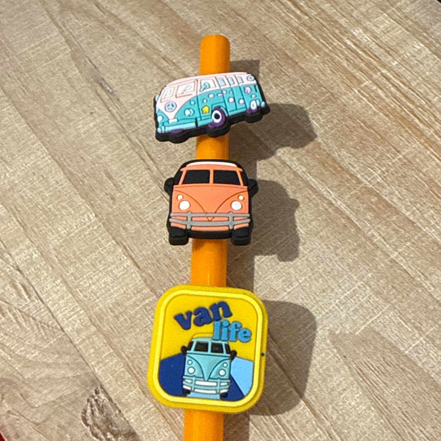 $2 and Under Closeout (read details)