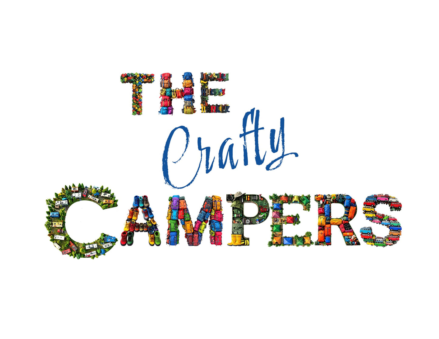 Lure American Flag Bucket Hat Fishing