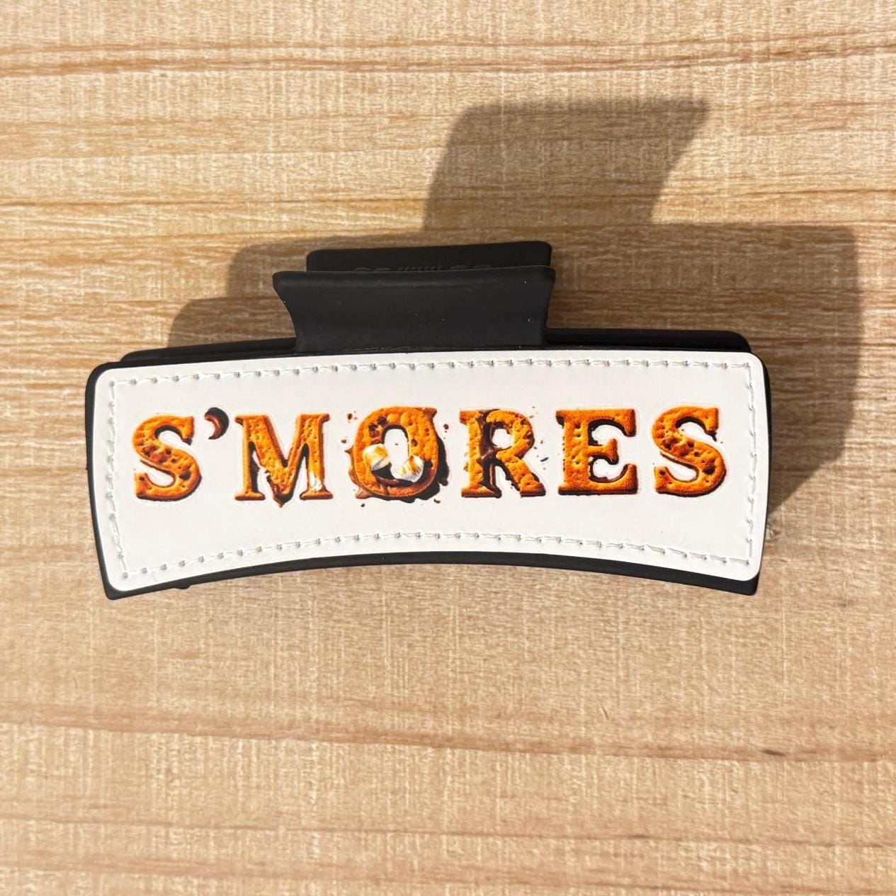 S'mores Gift Set Smores