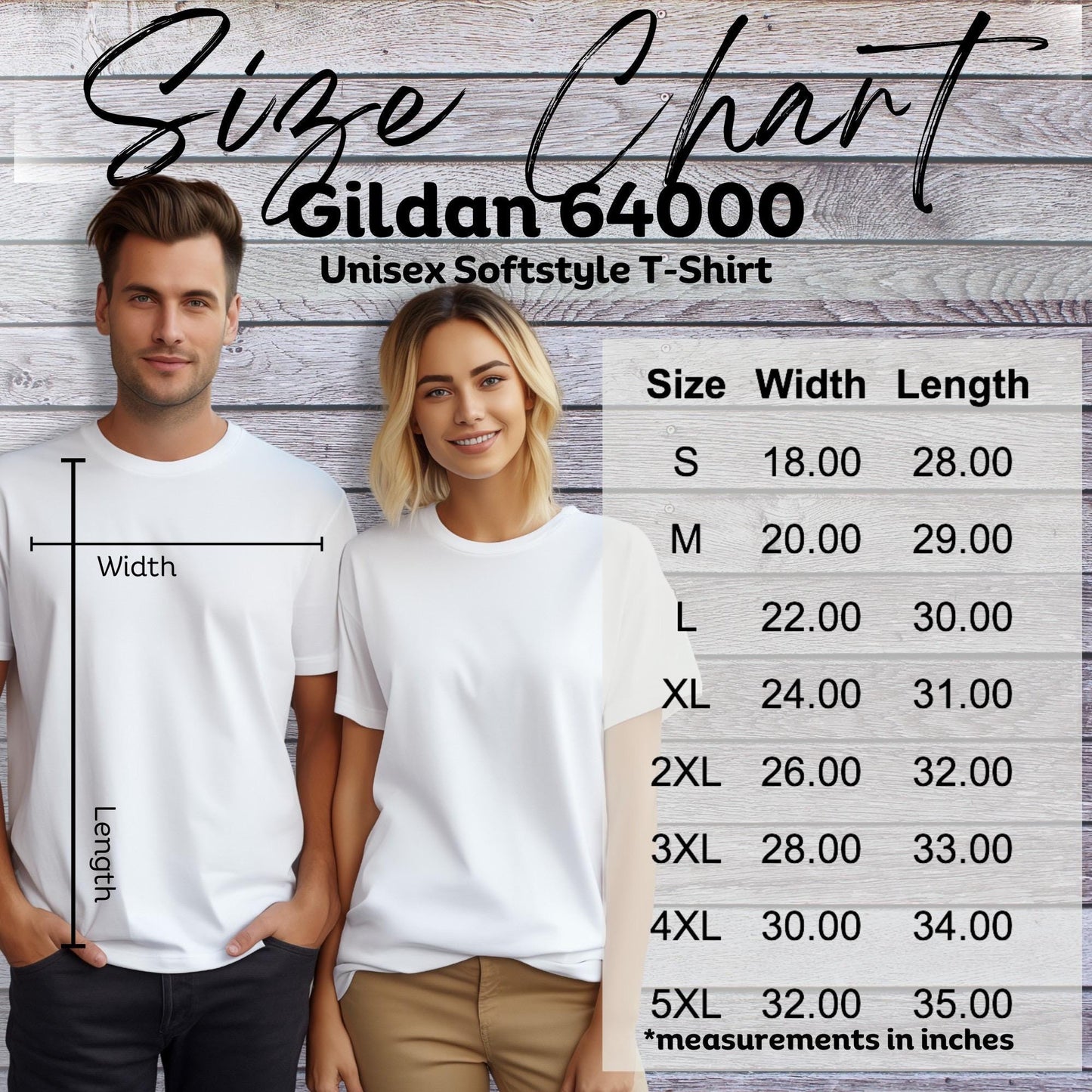 Heart Hands Bigfoot Tee