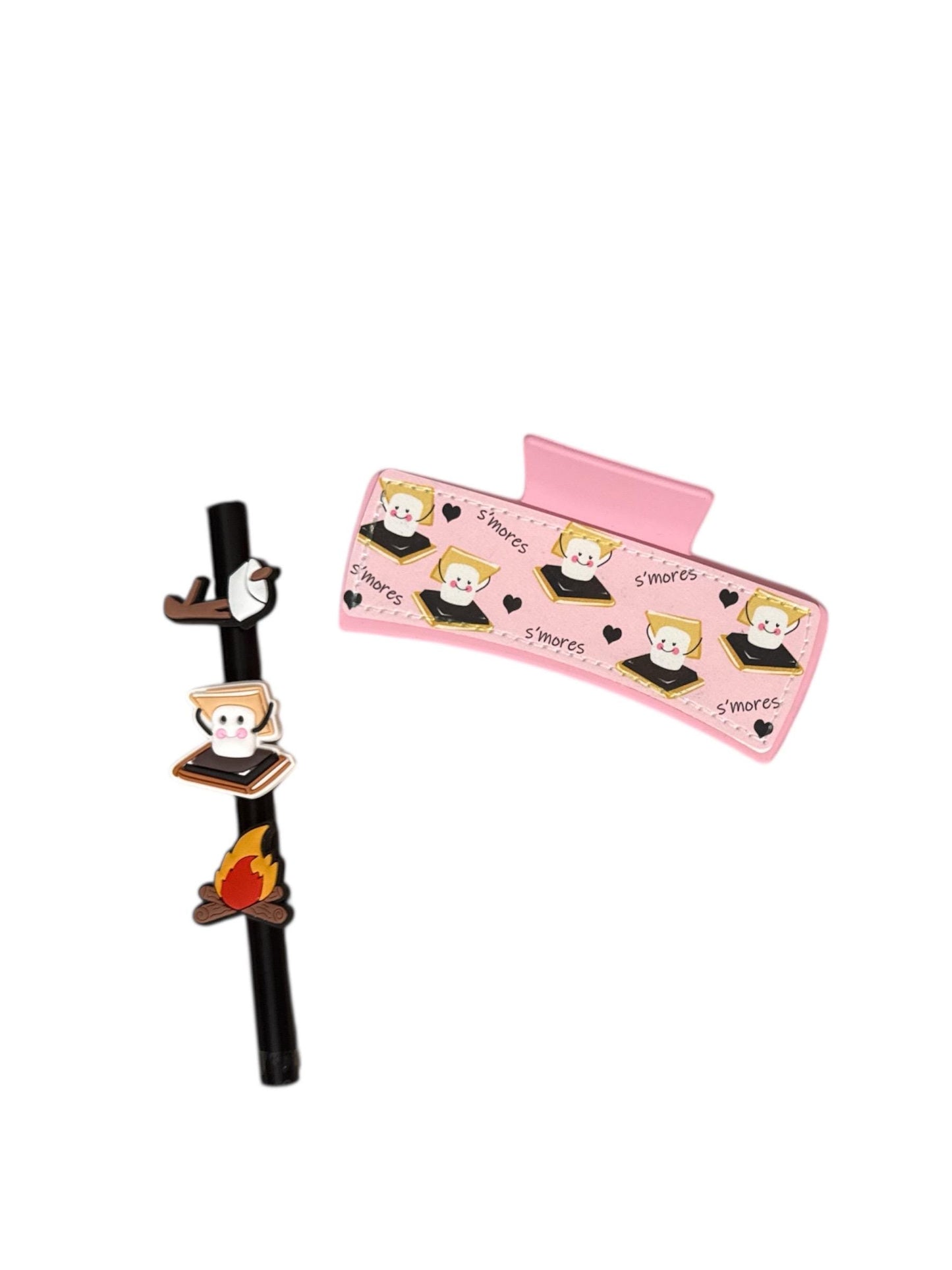 S'mores Gift Set