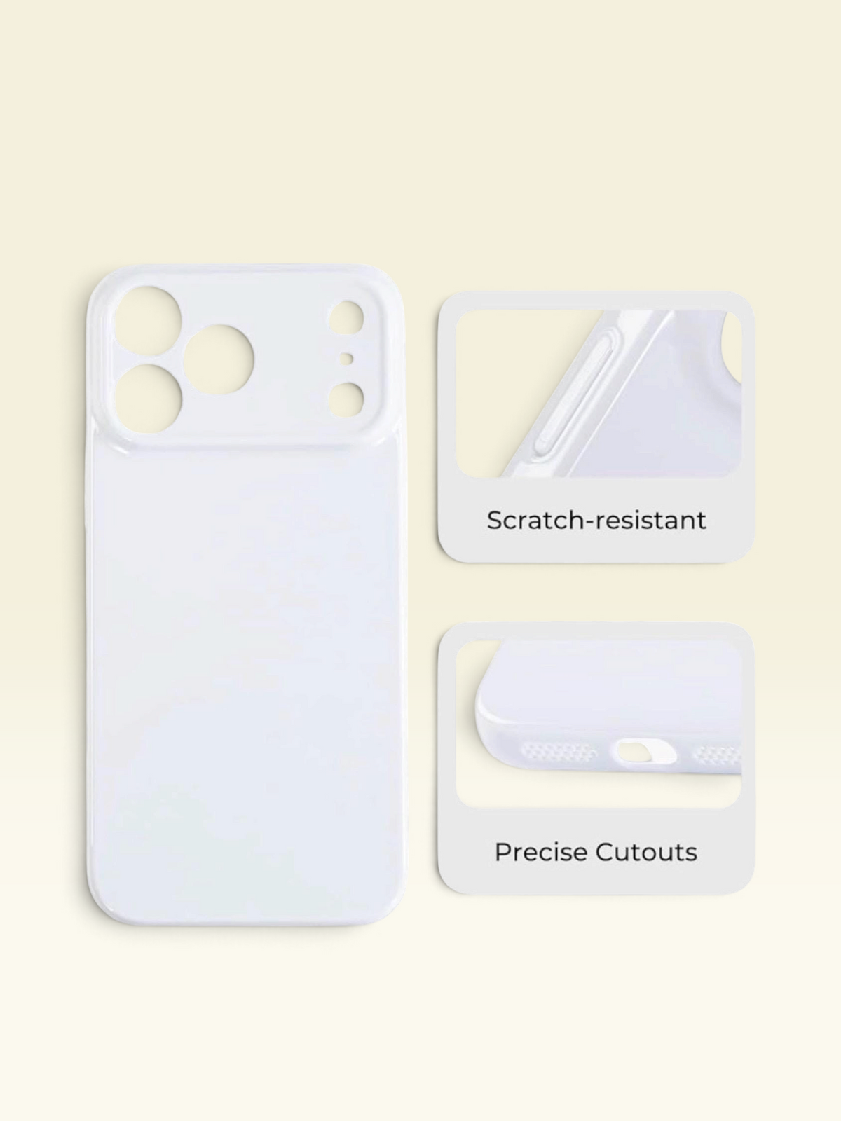 Stained Glass style Halloween, Spooky, Cute Ghost Iphone Case 17 18 Pro Max, Plus Graveyard