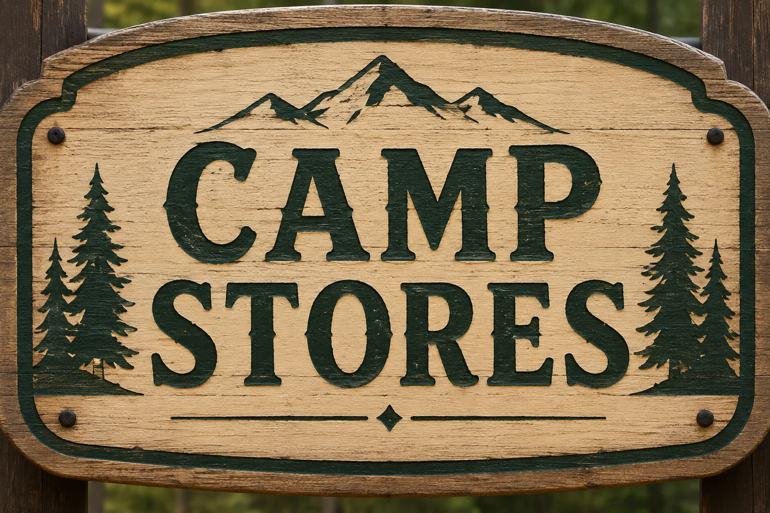 SUMMER 2026 CLOSEOUT Sale