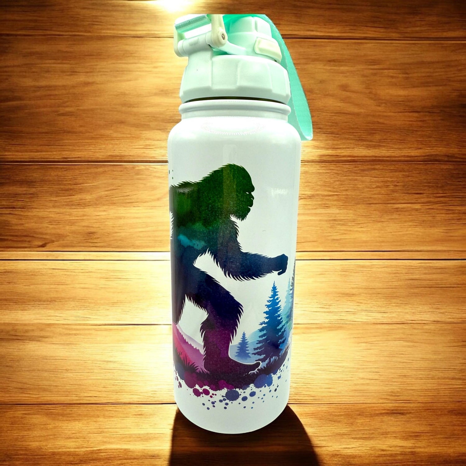 Close Out Tumblers
