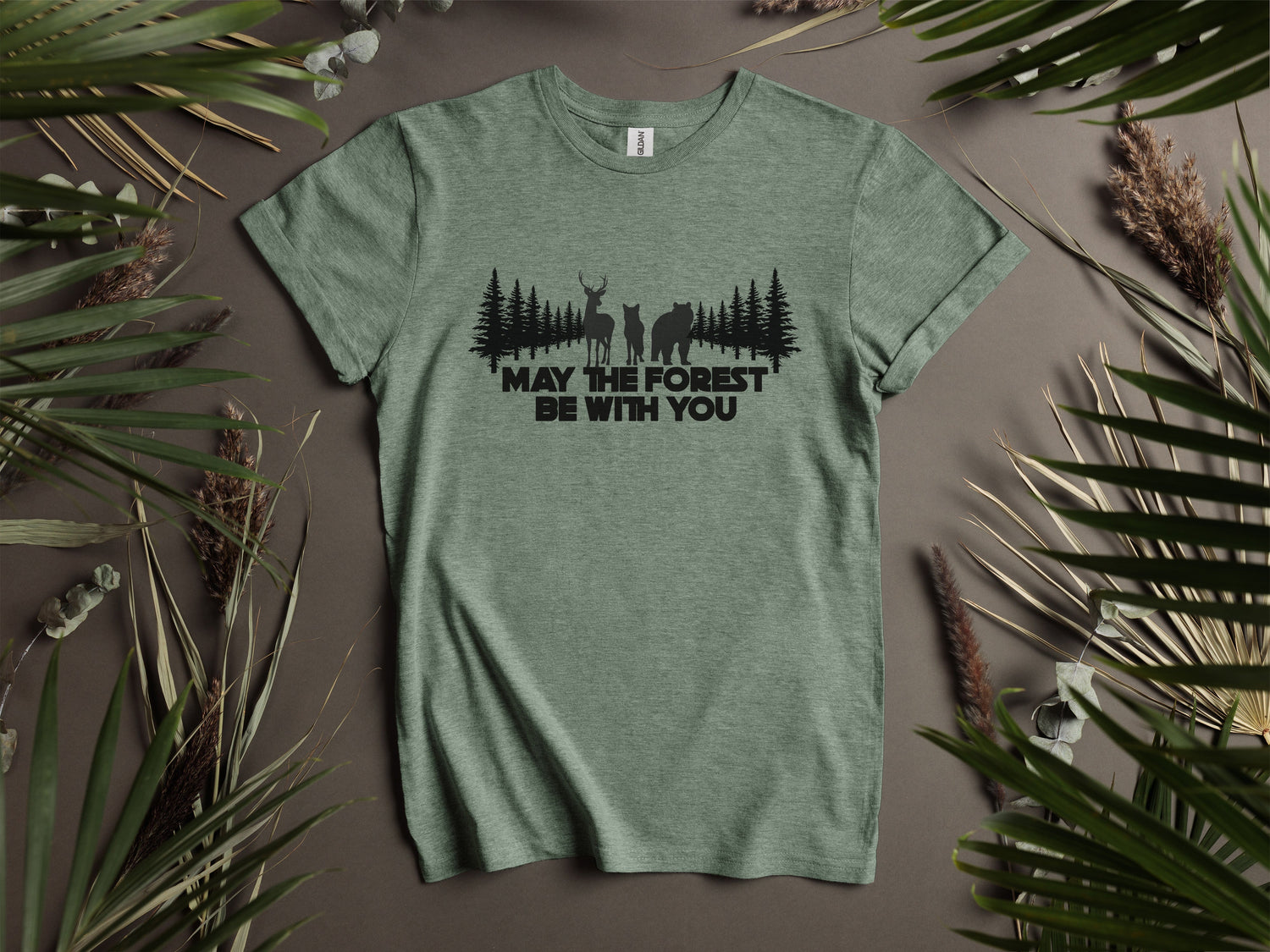 Tees
