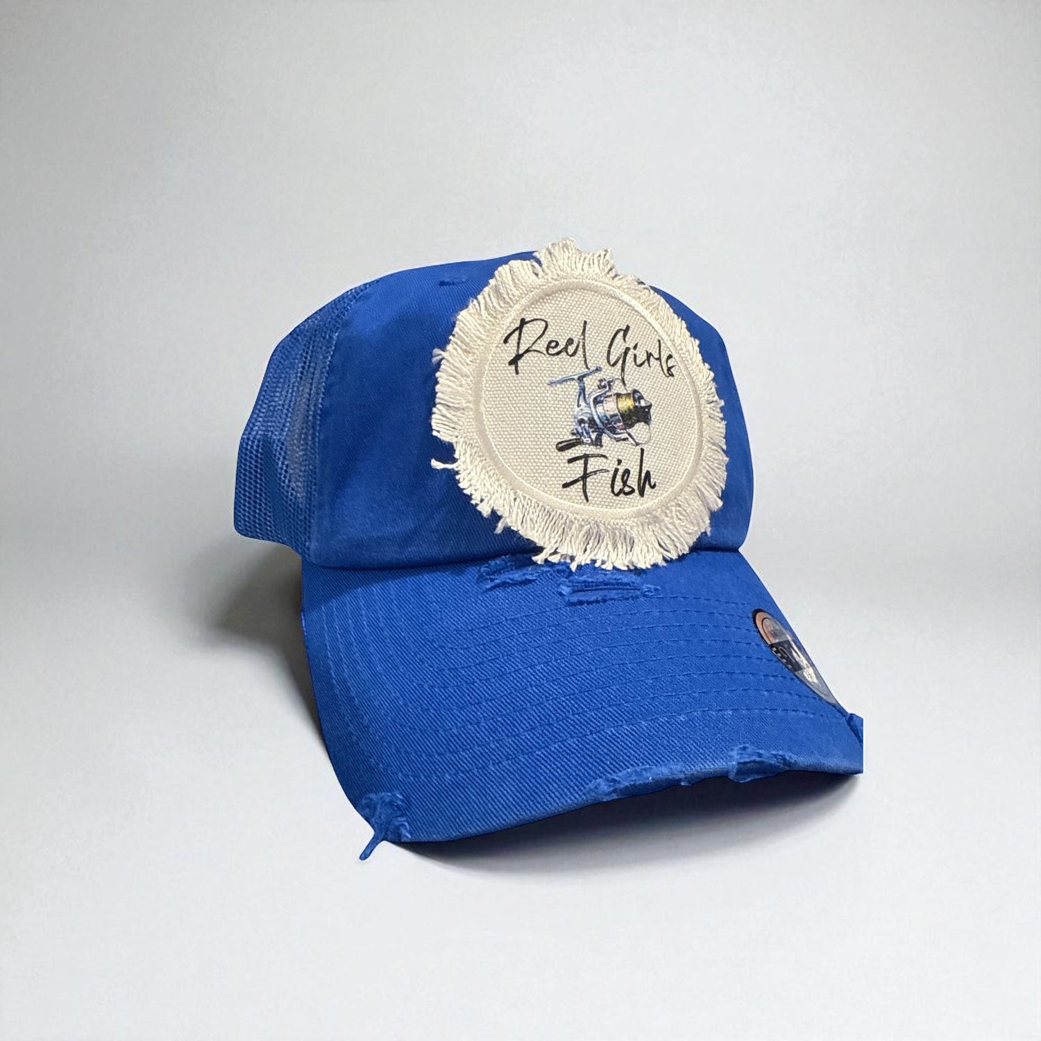 Beanies, Hats and Caps