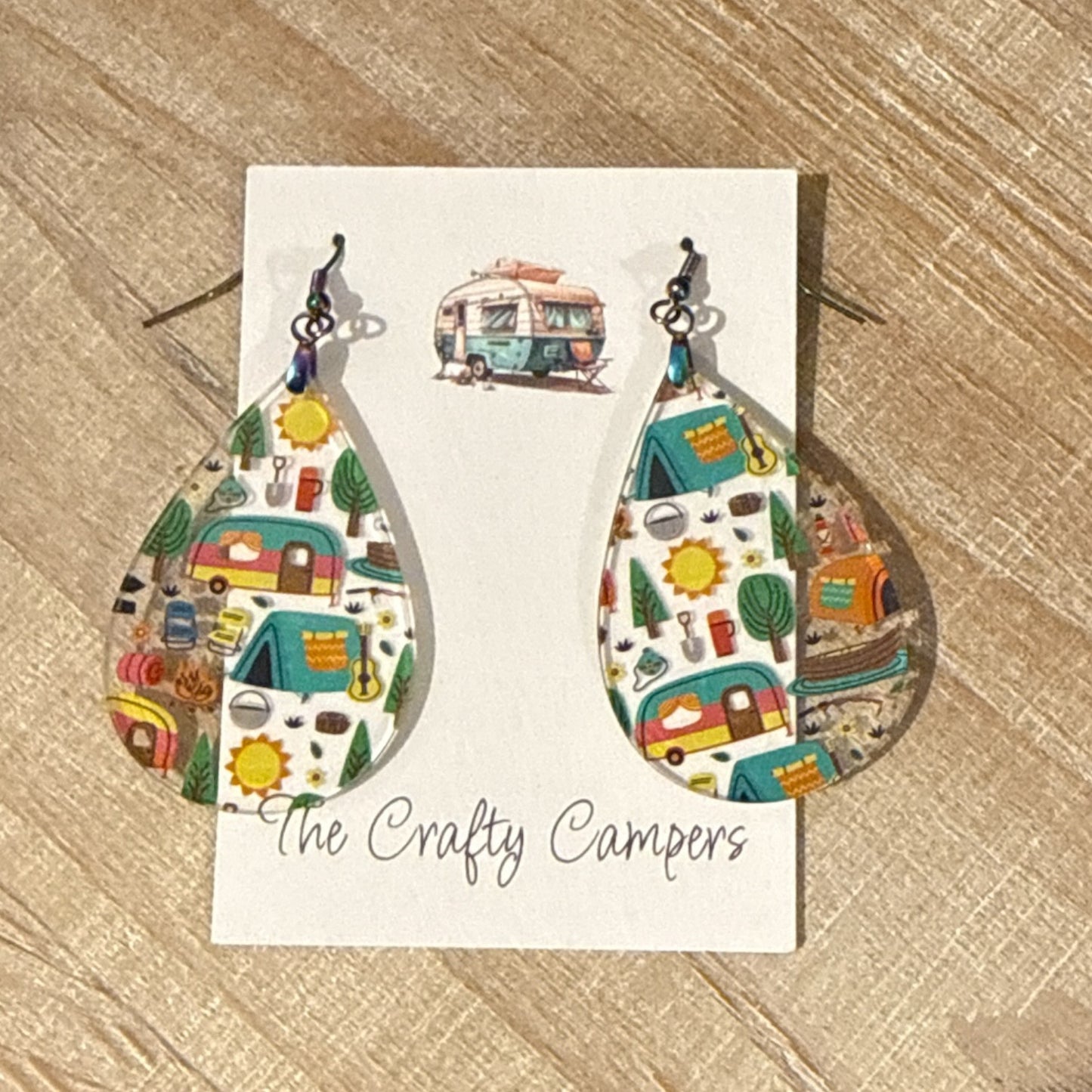 $2 and Under Closeout (read details)