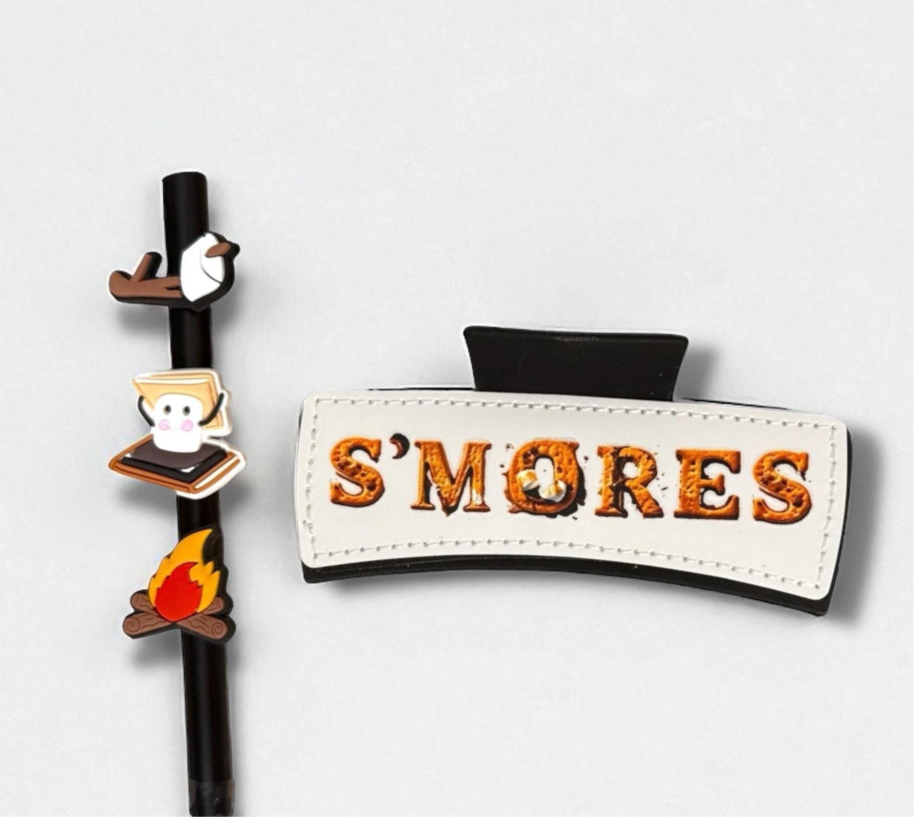 S'mores Gift Set Smores
