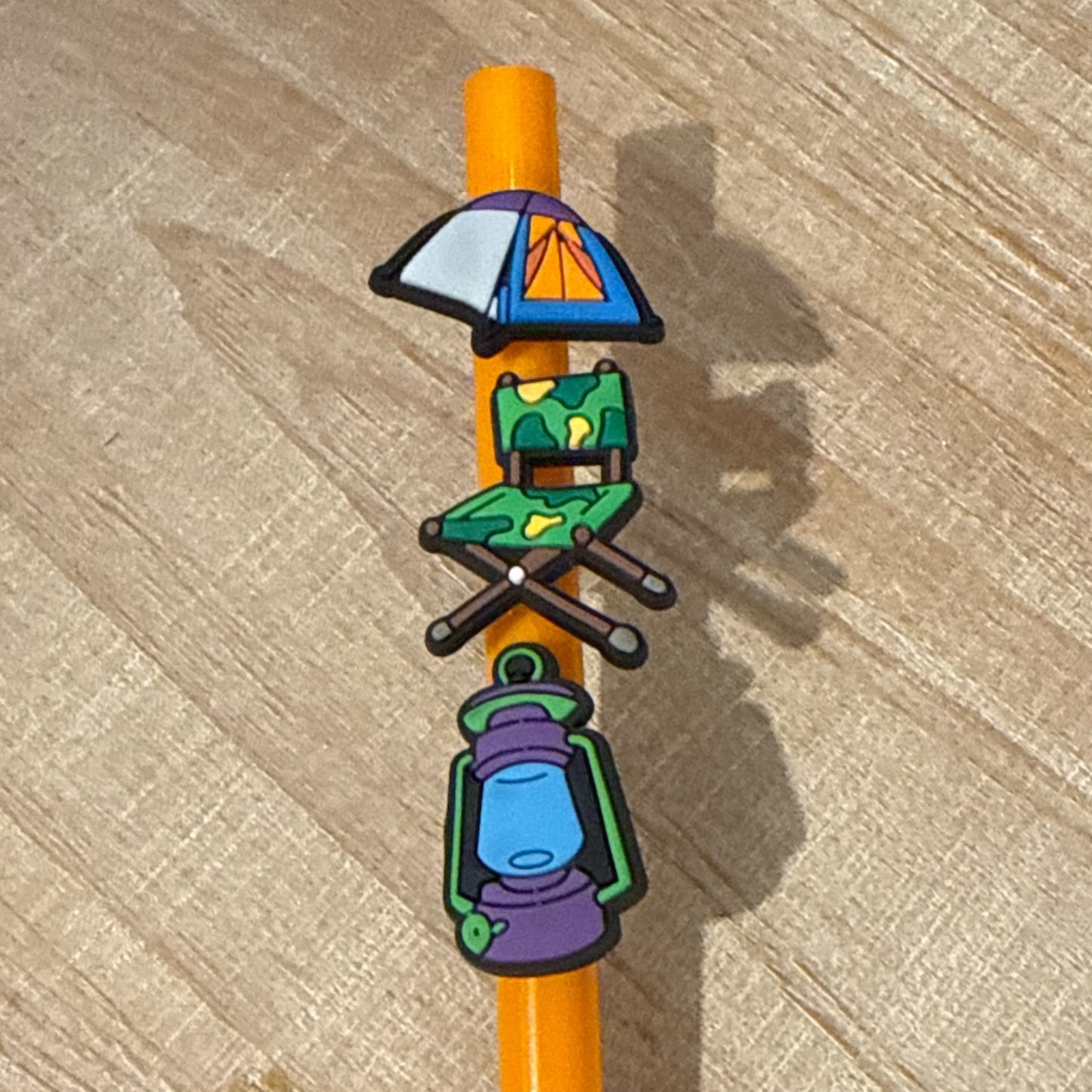 $2 and Under Closeout (read details)