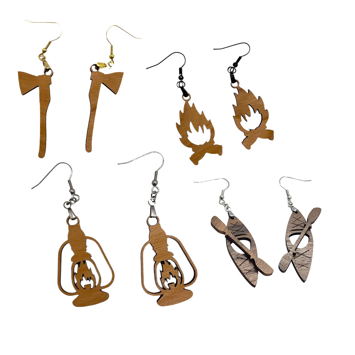 $2 and Under Closeout (read details)