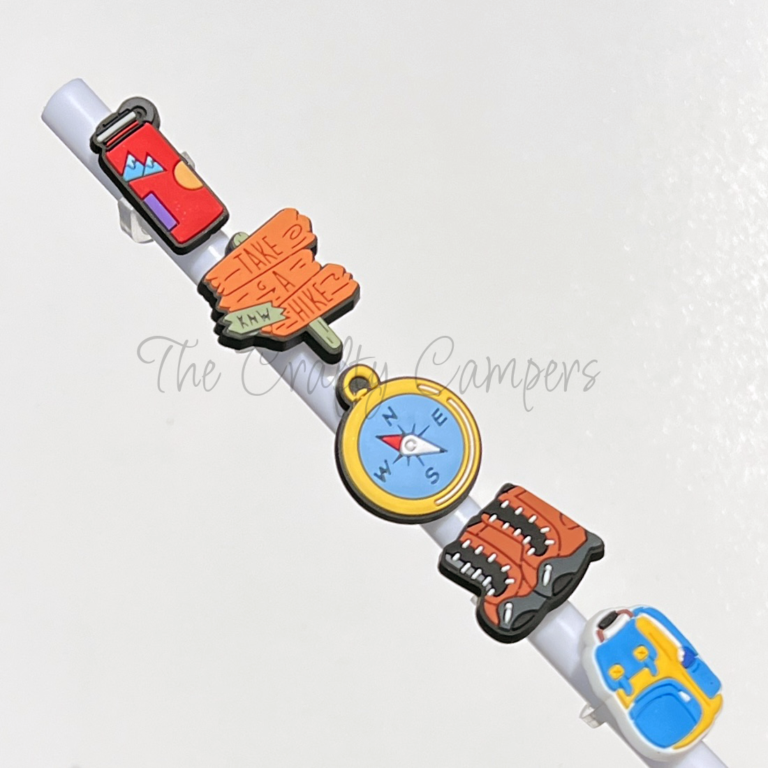 $2 and Under Closeout (read details)