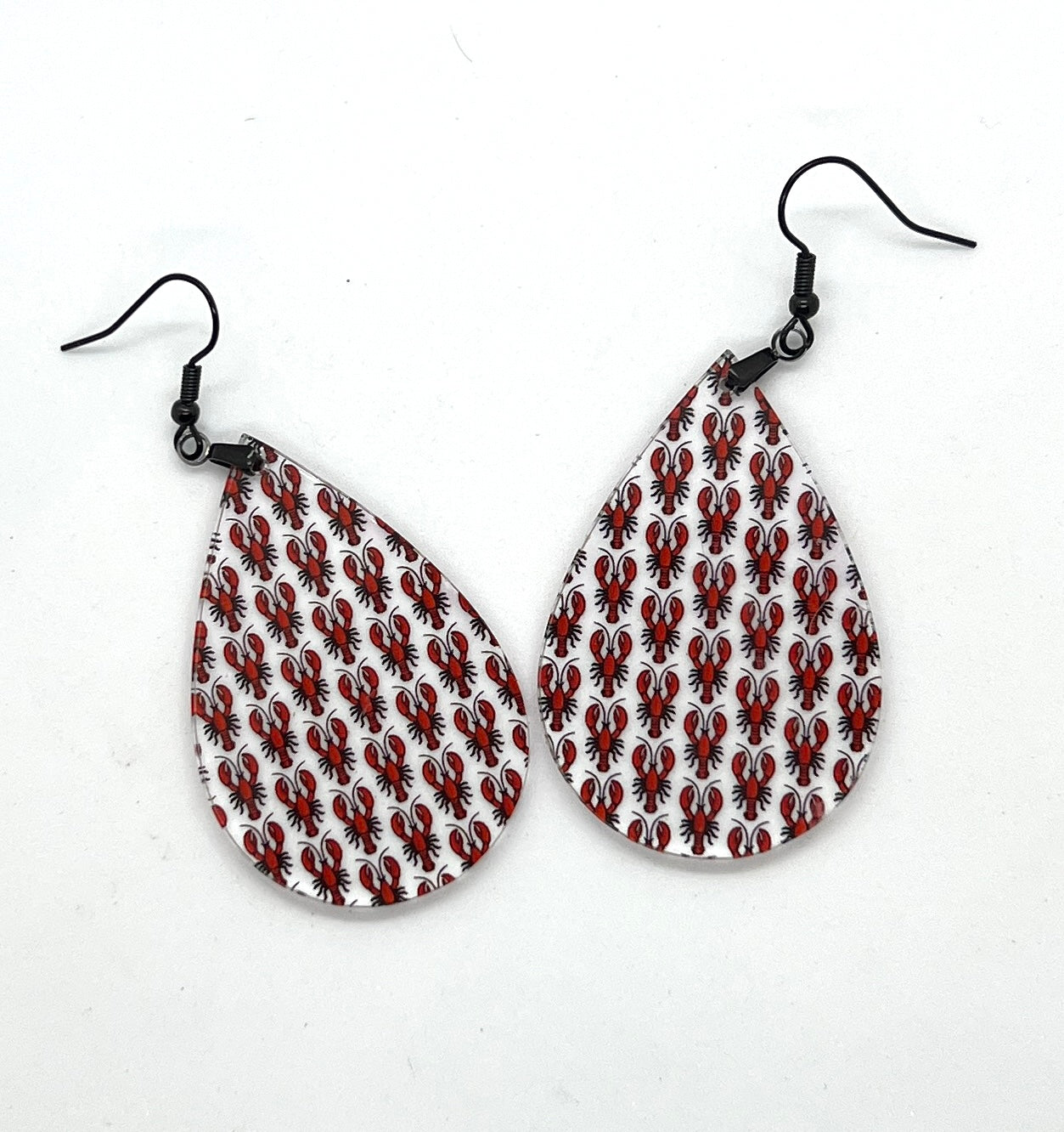 $2 and Under Closeout (read details)