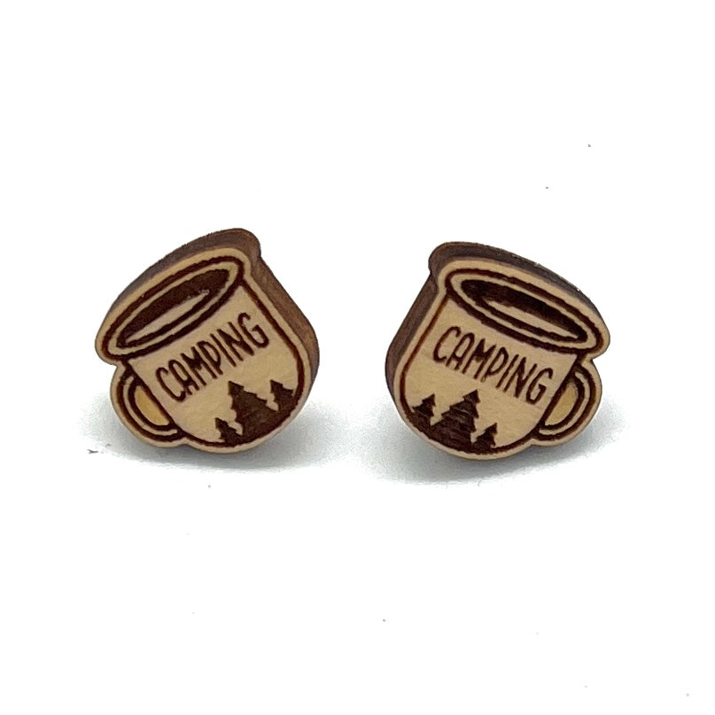 $2 and Under Closeout (read details)