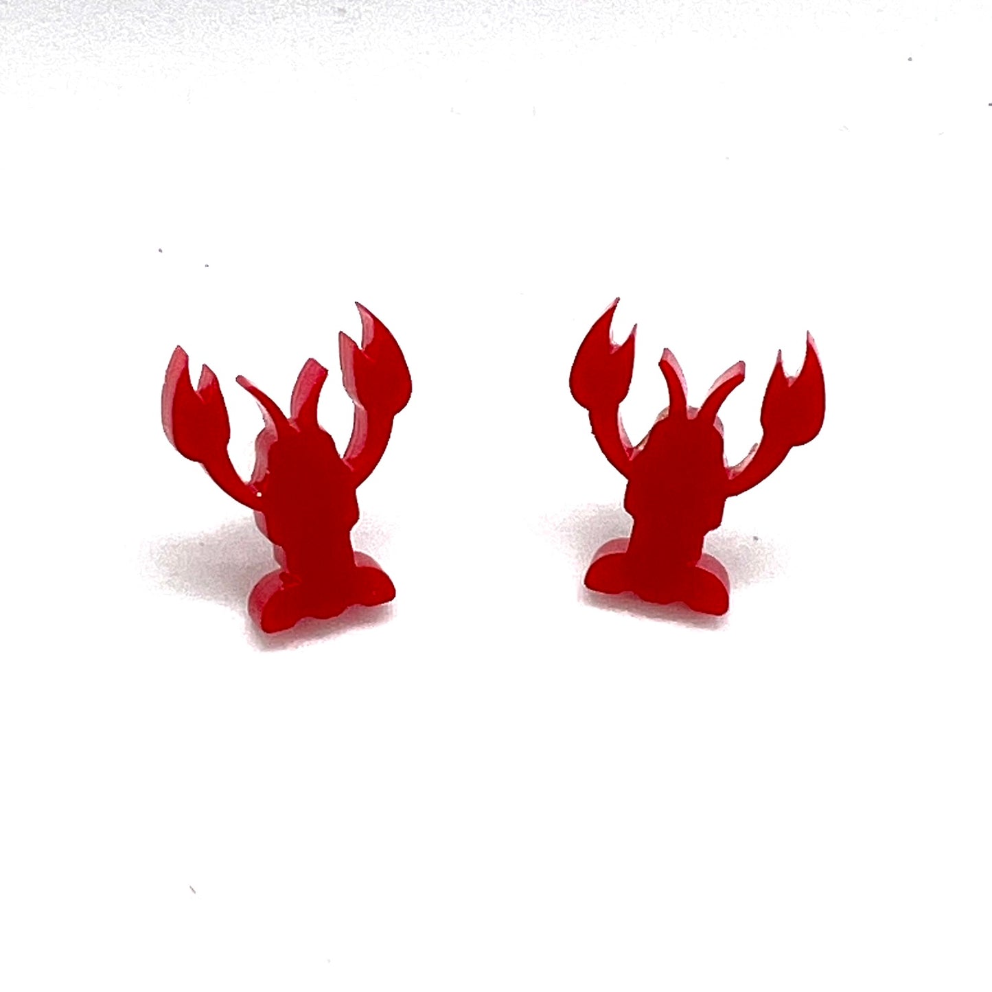 $2 and Under Closeout (read details)