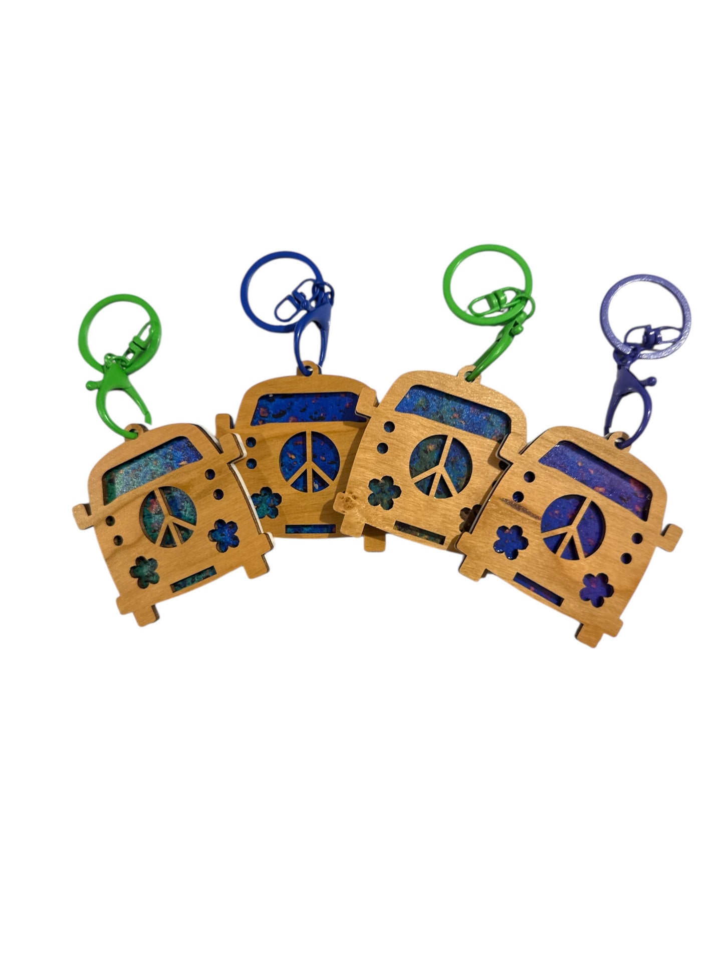 $2 and Under Closeout (read details)