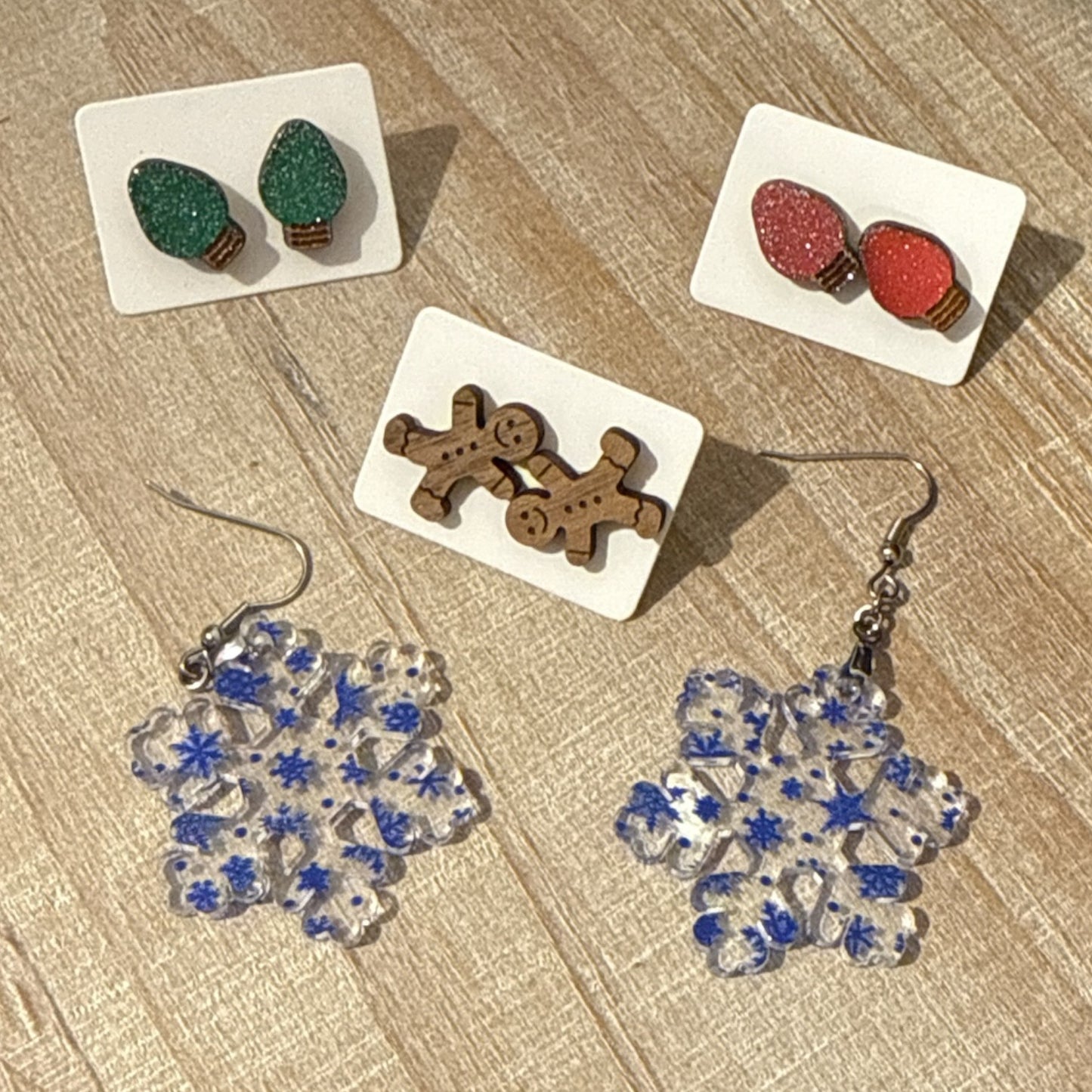 $2 and Under Closeout (read details)