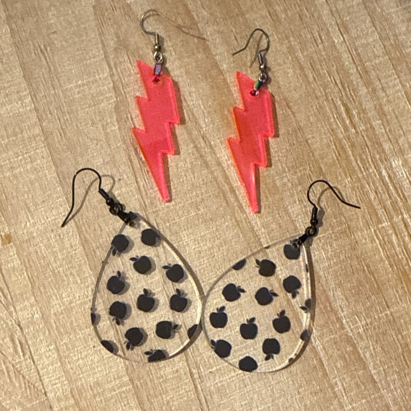 $2 and Under Closeout (read details)