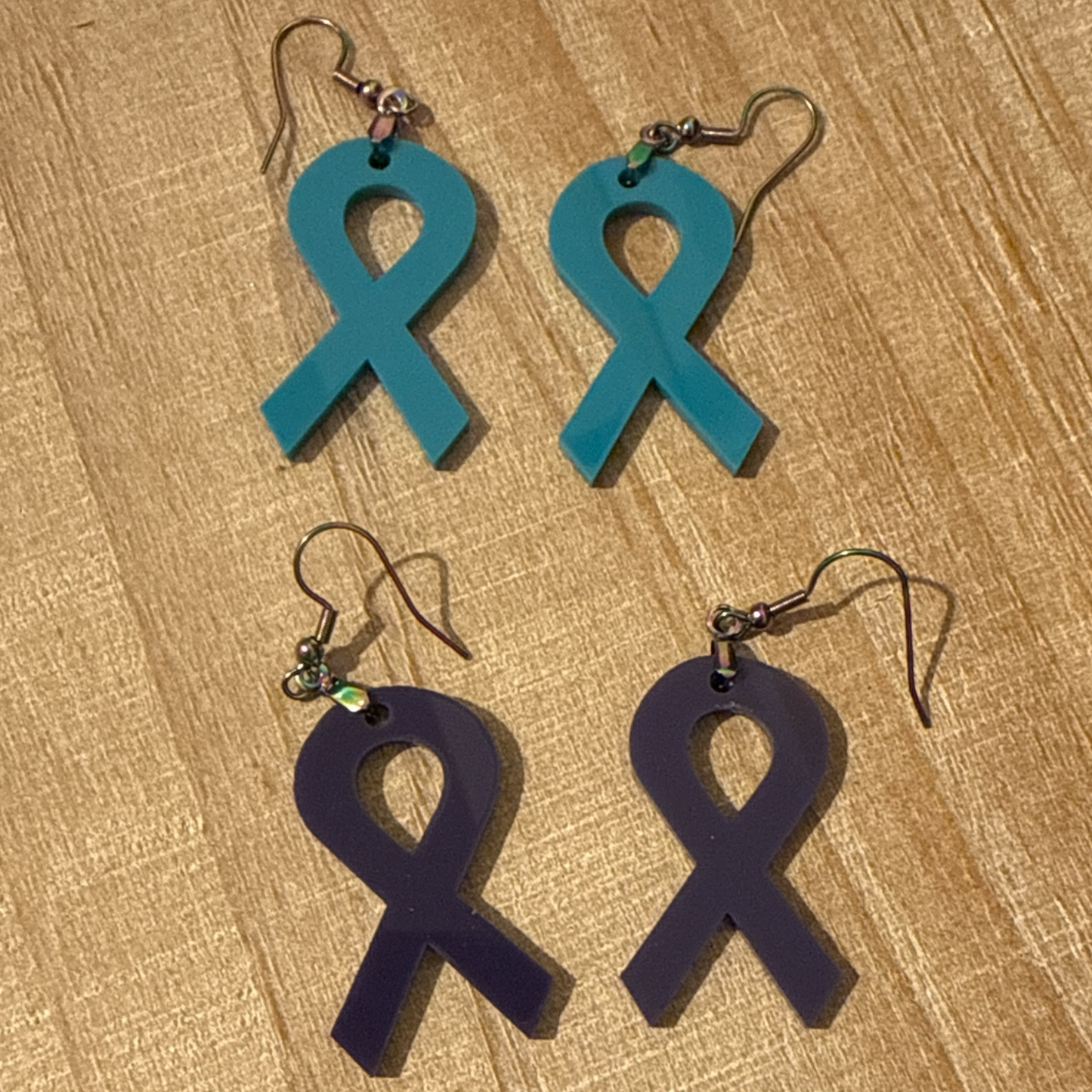 $2 and Under Closeout (read details)