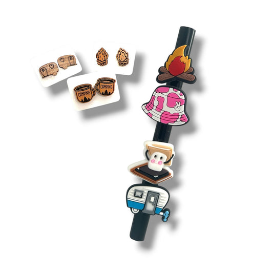 Camper Gift Set