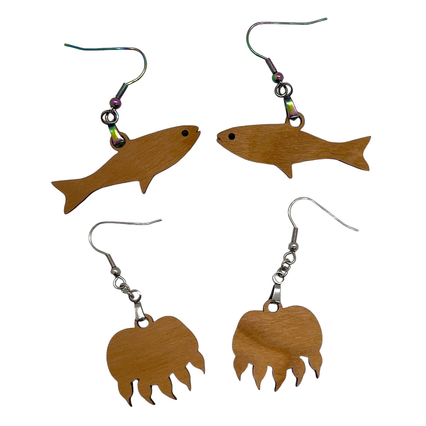 $2 and Under Closeout (read details)