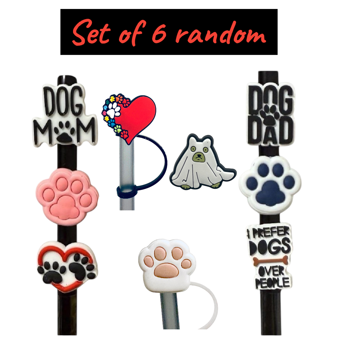 $2 and Under Closeout (read details)