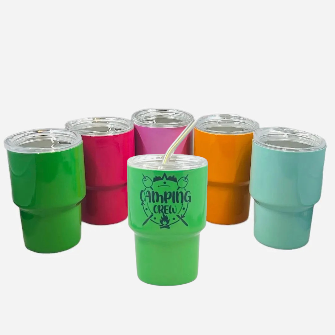 $2 and Under Closeout (read details)