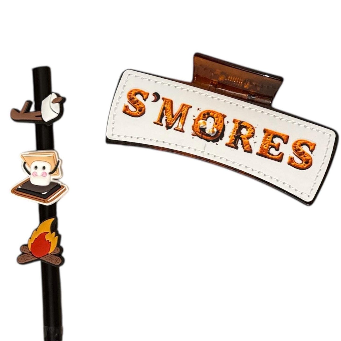S'mores Gift Set Smores