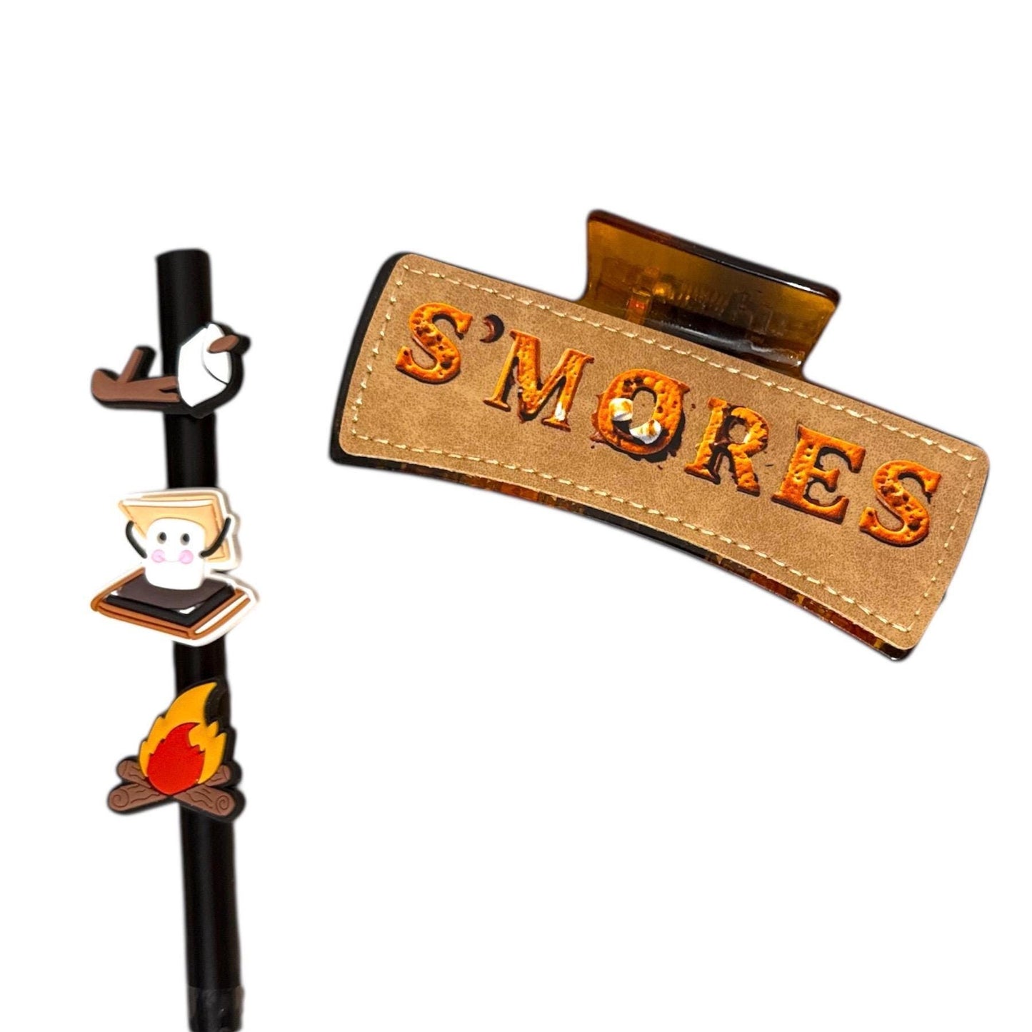 S'mores Gift Set Smores
