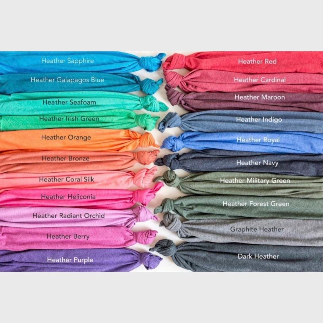 Weekend Hooker Retro Fishing Tee
