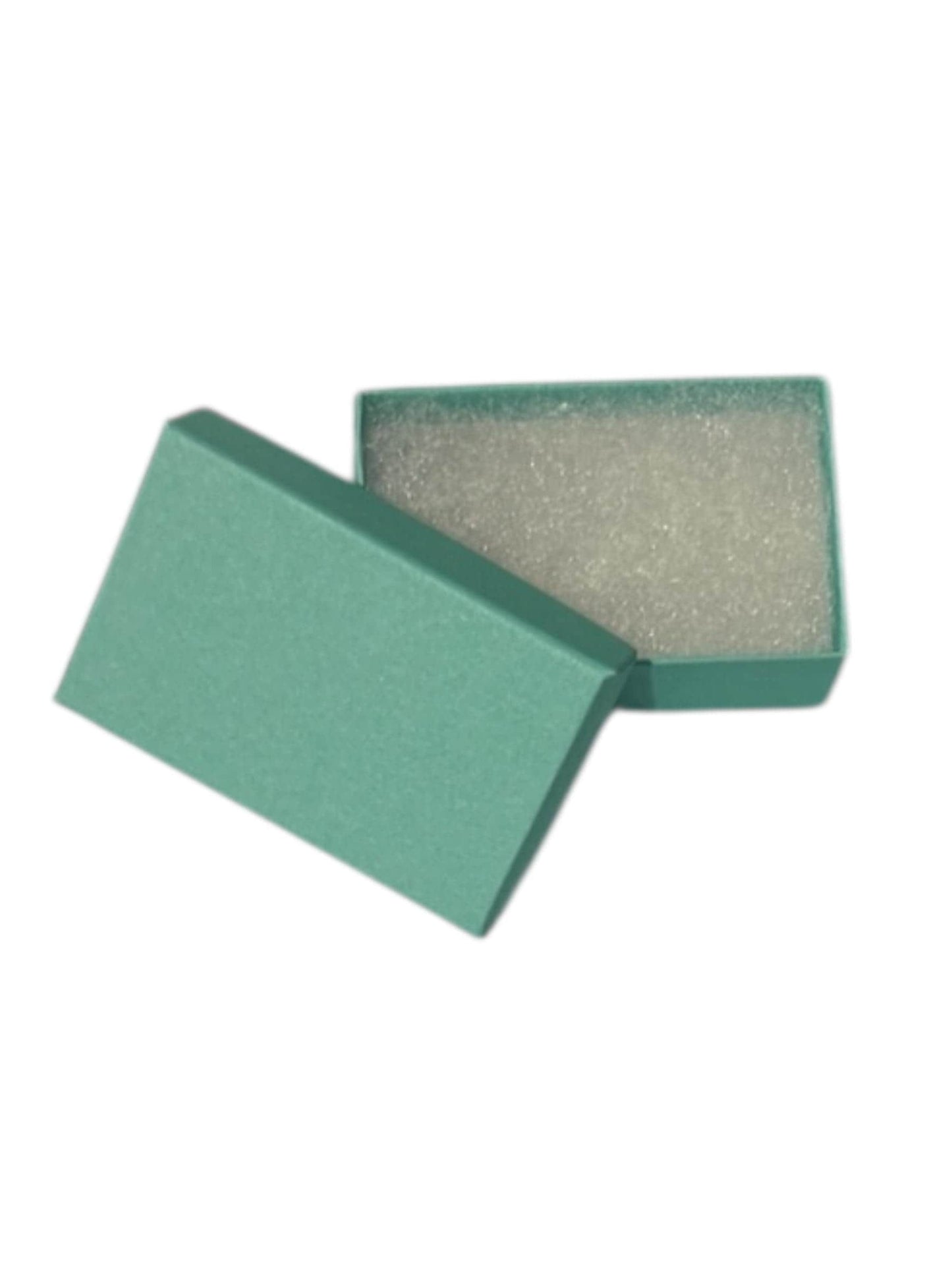 Showgirl Record Album Earrings Orange! Orange Glitter Records Christmas