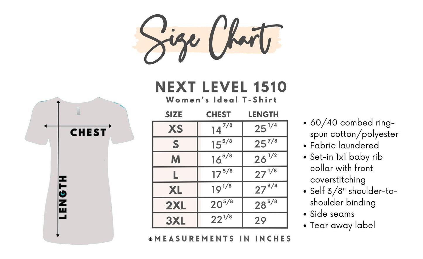 Ladies Golden Retriever, Goldens, Retrievers, Christmas Holiday Snow Tee Tshirt