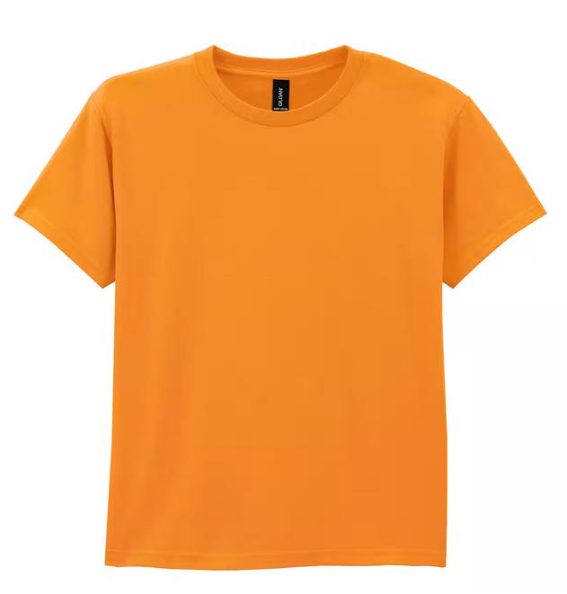 S'mores Tees Youth Sizes Kids Child Smores Unisex