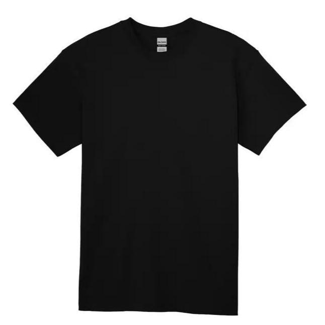 S'mores Tees Youth Sizes Kids Child Smores Unisex