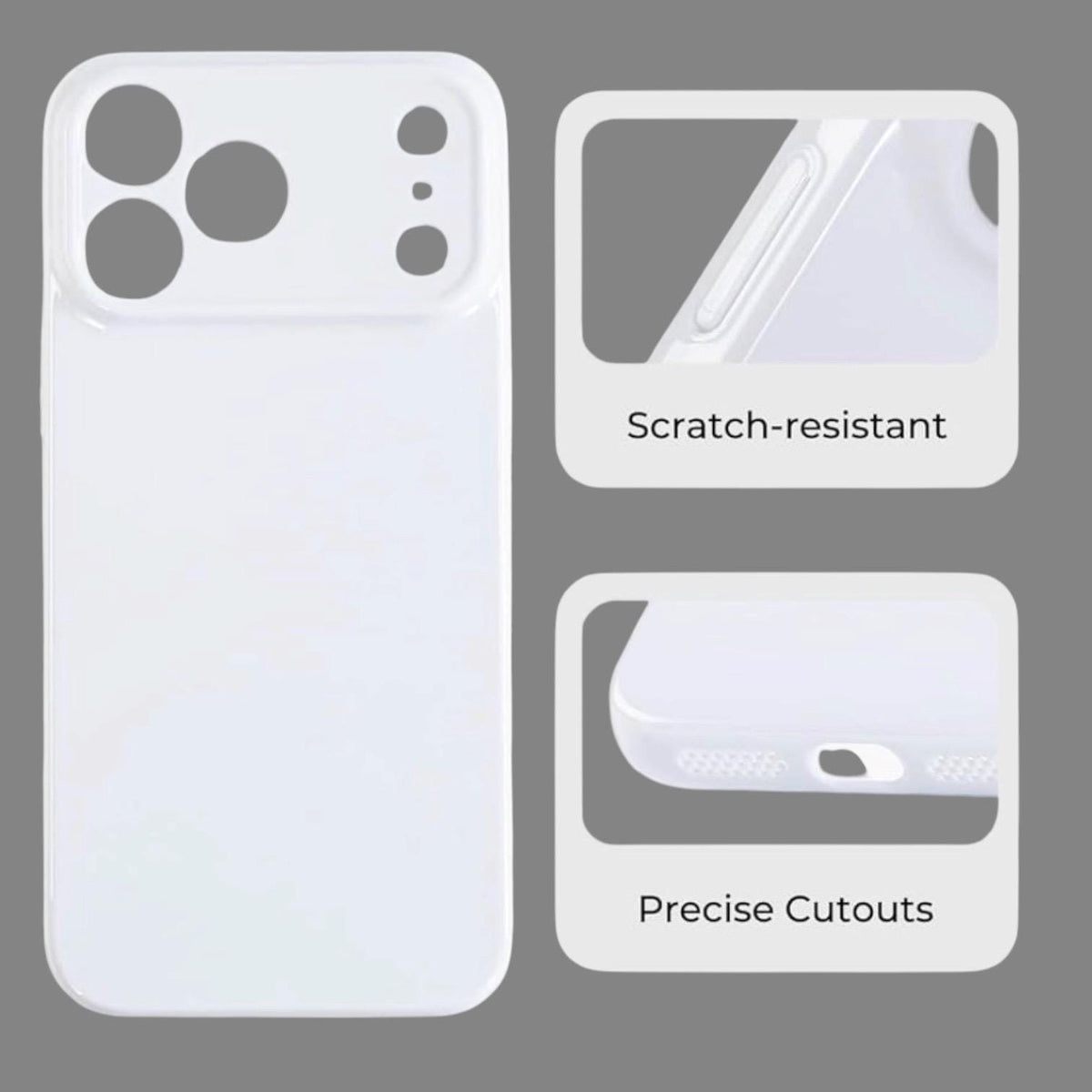 Stained Glass style Halloween, Spooky, Cute Ghost Iphone Case 17 18  Pro Max, Plus Graveyard