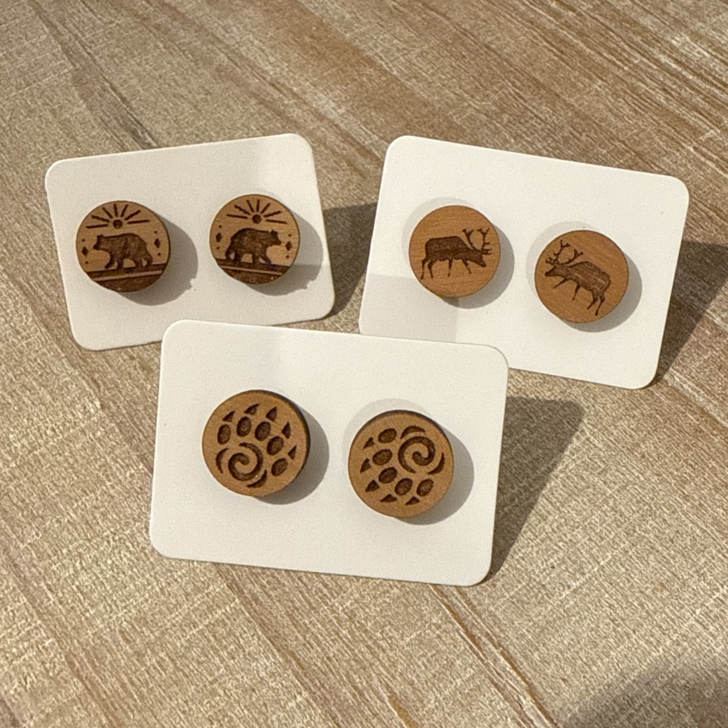 $2 and Under Closeout (read details)